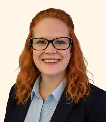 Tutor : Tasha Wasileff