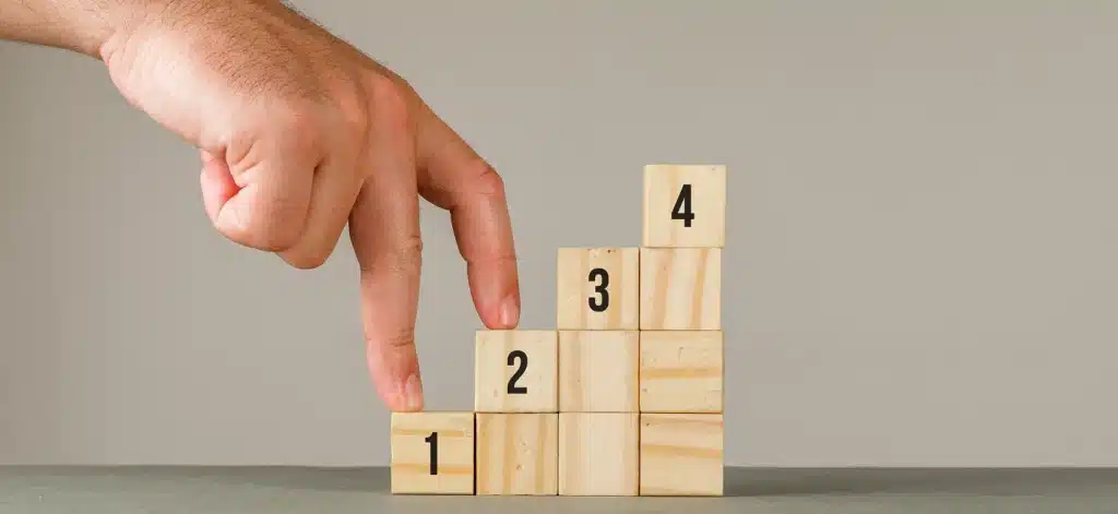 osslt-scores-explained-levels-reporting-and-timelines