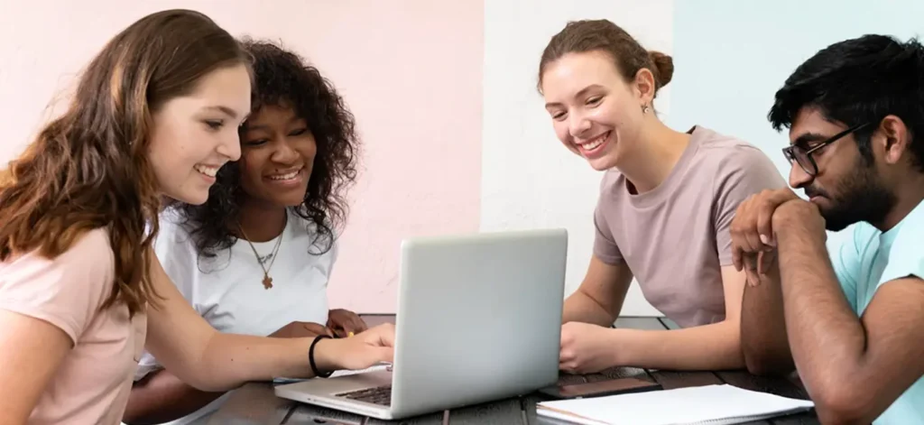 understanding-your-osslt-score-a-simple-guide-for-families